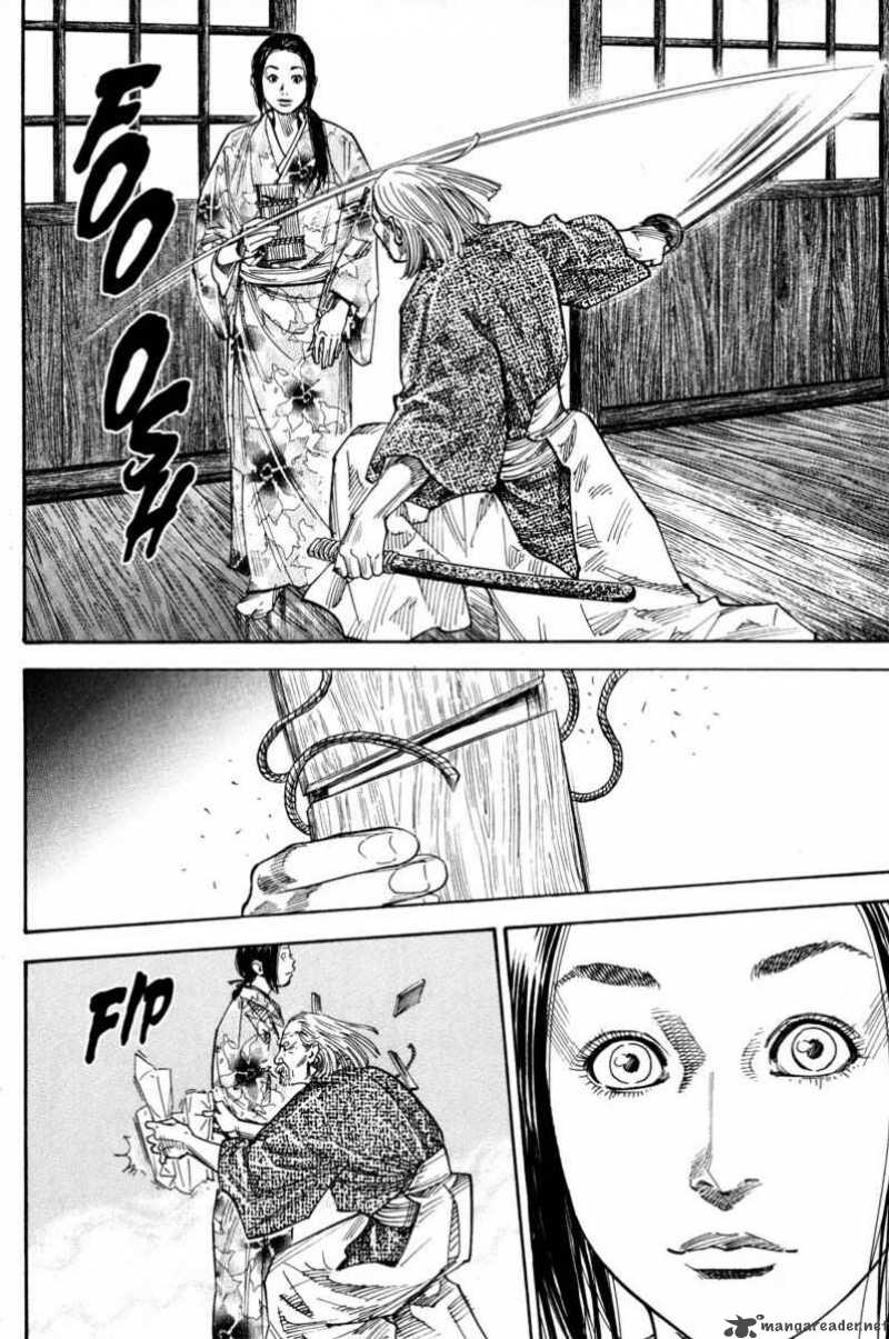 Chapter 79 - Page 11