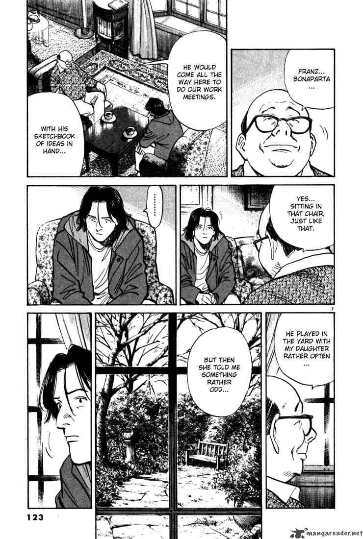 Chapter 101 - Page 7