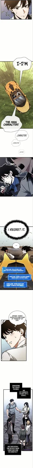 Chapter 184 - Page 6