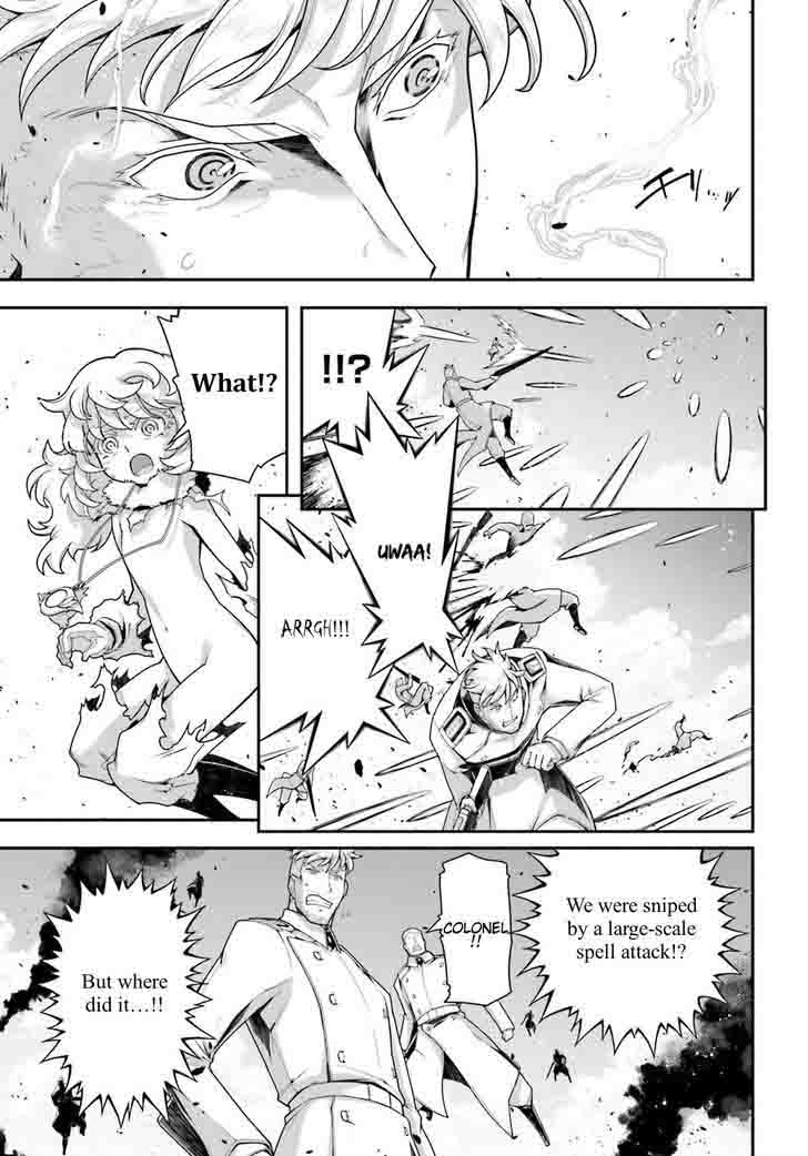 Chapter 22 - Page 10