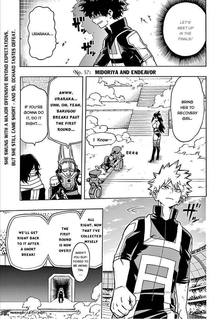 Chapter 37 - Page 4