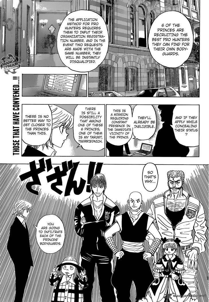 Chapter 350 - Page 2