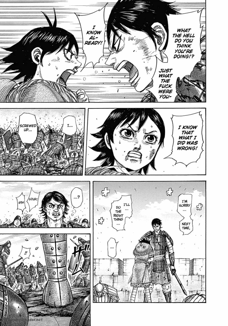 Chapter 338 - Page 13