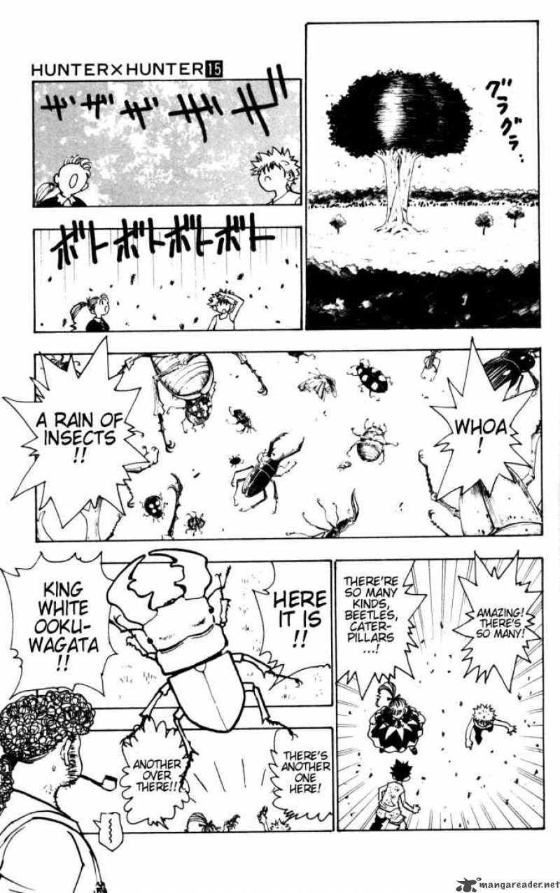 Chapter 150 - Page 9