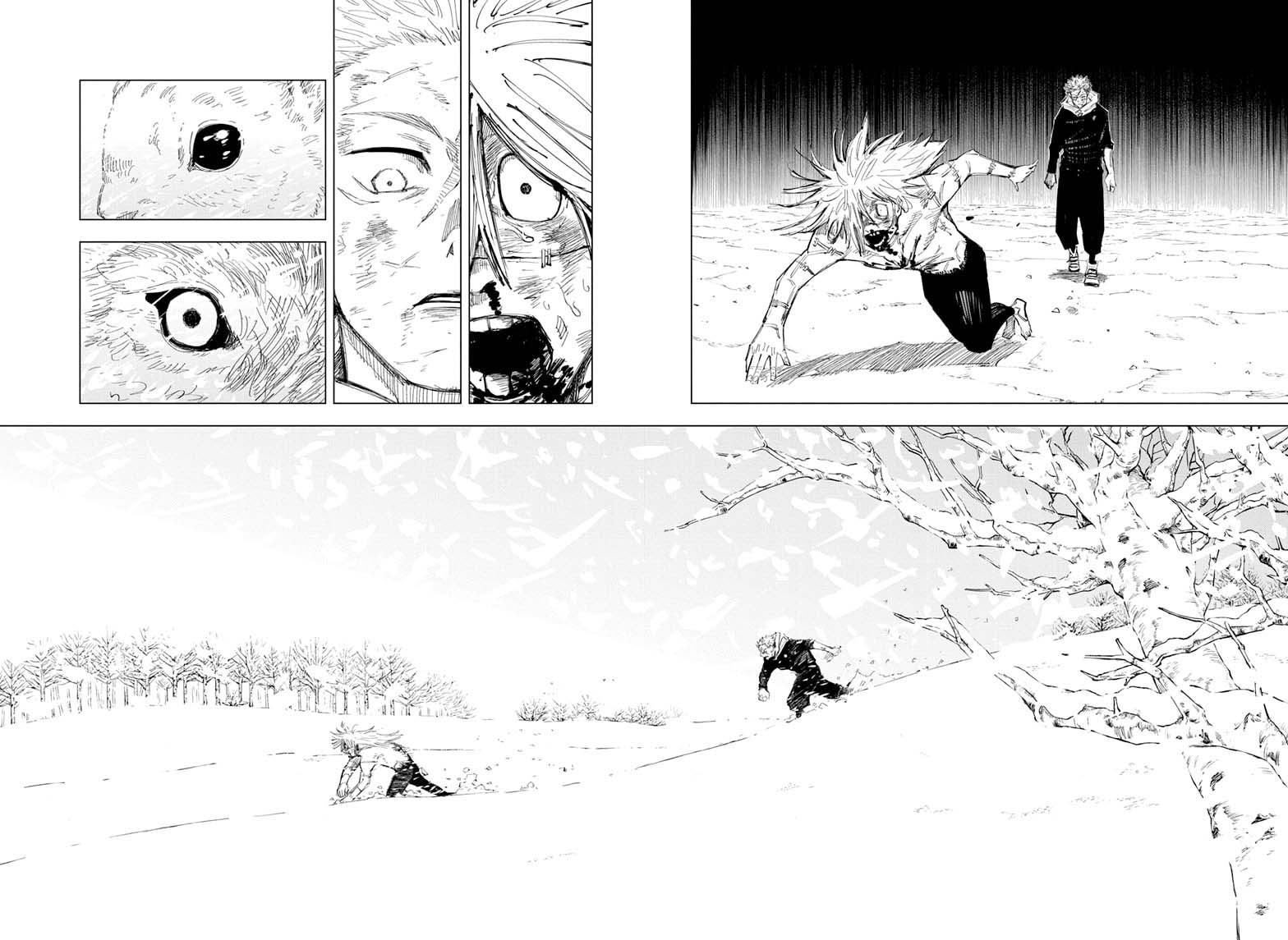 Chapter 132 - Page 14