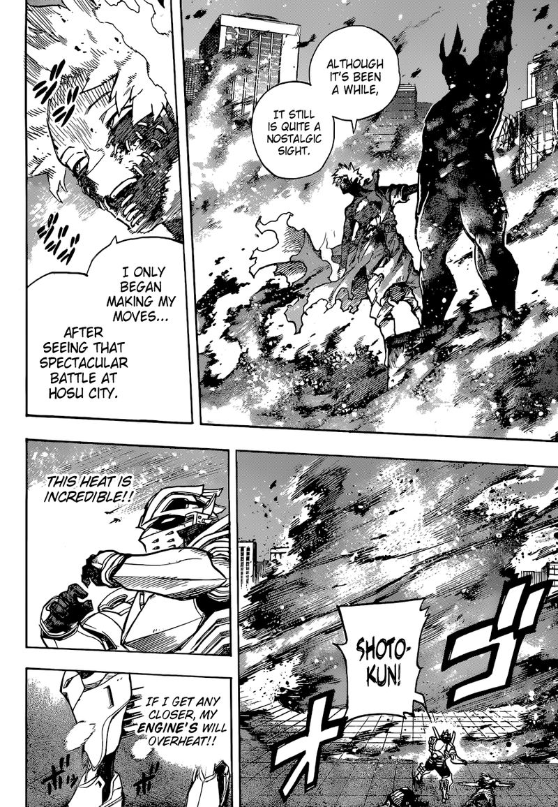 Chapter 349 - Page 9
