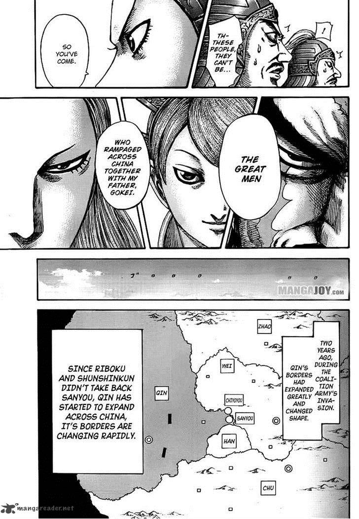 Chapter 379 - Page 6