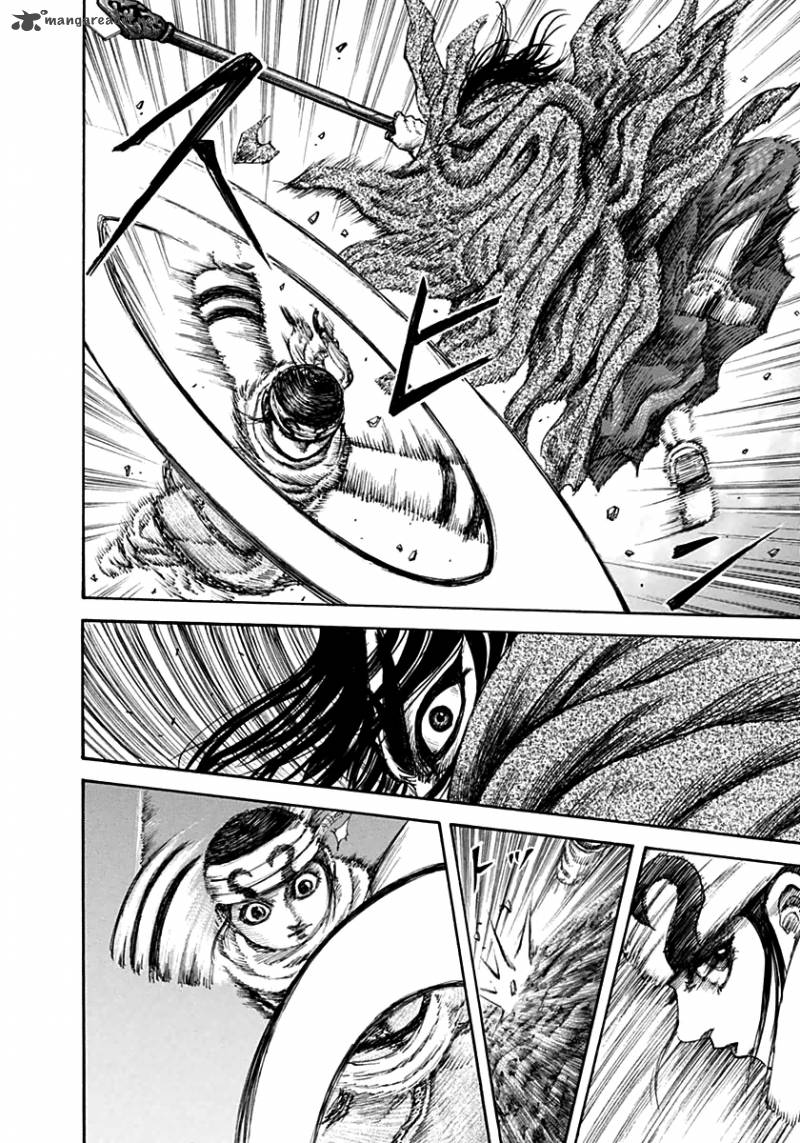 Chapter 140 - Page 16