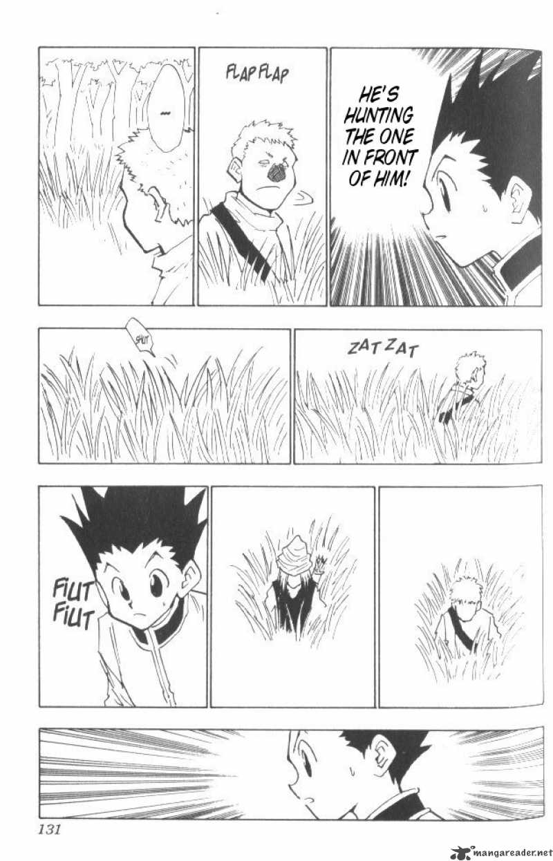 Chapter 24 - Page 6
