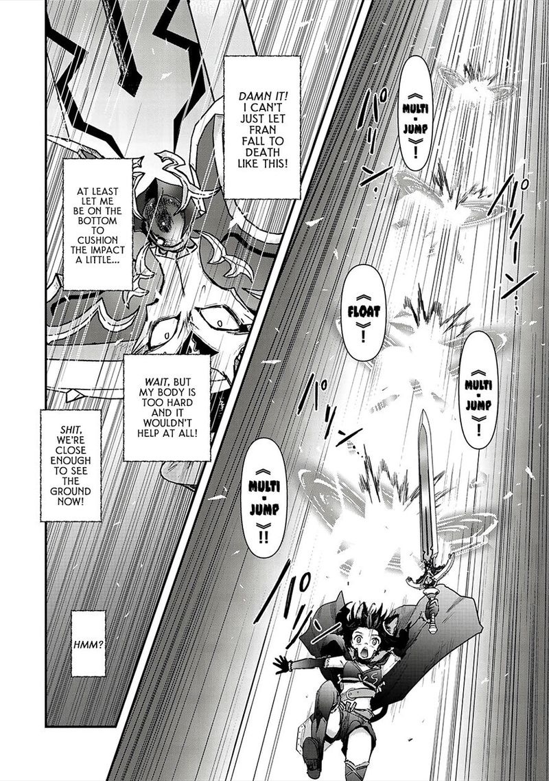 Chapter 29 - Page 19
