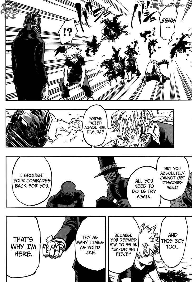 Chapter 89 - Page 15