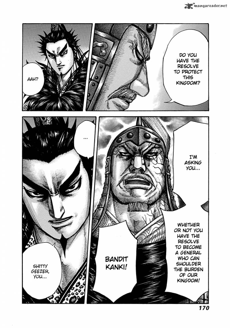 Chapter 292 - Page 17