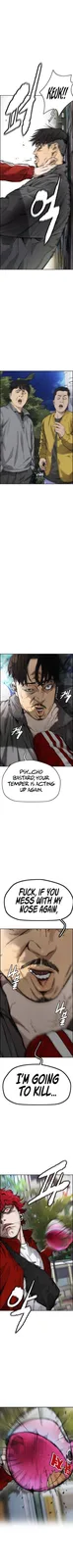 Chapter 394 - Page 13