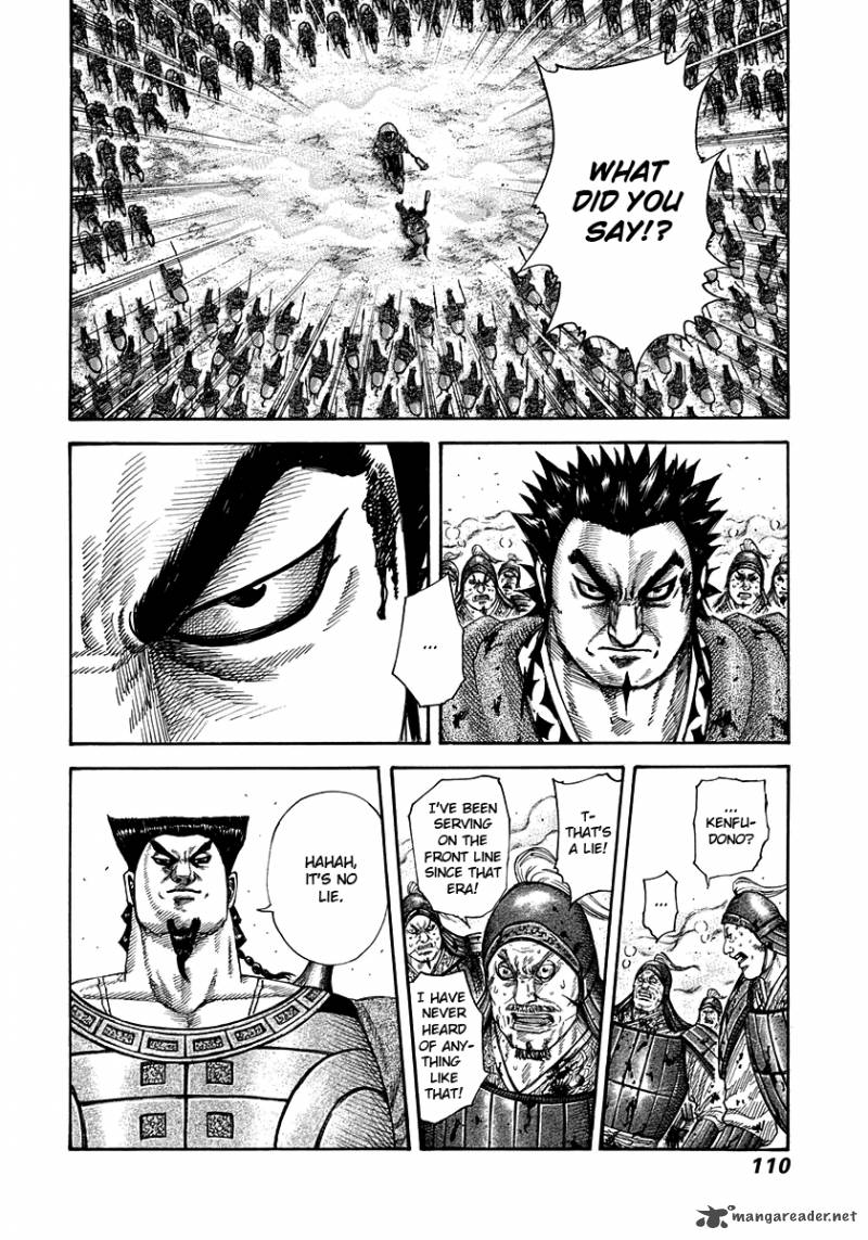 Chapter 311 - Page 12