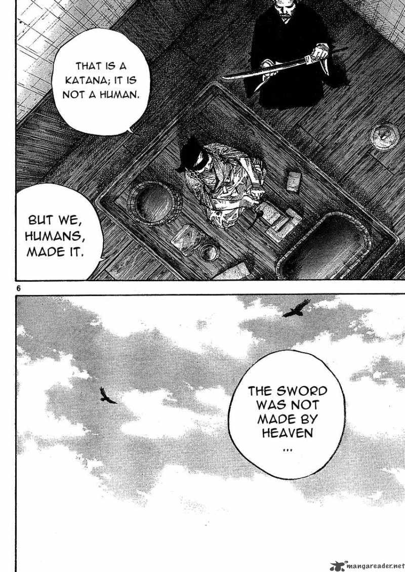 Chapter 266 - Page 6