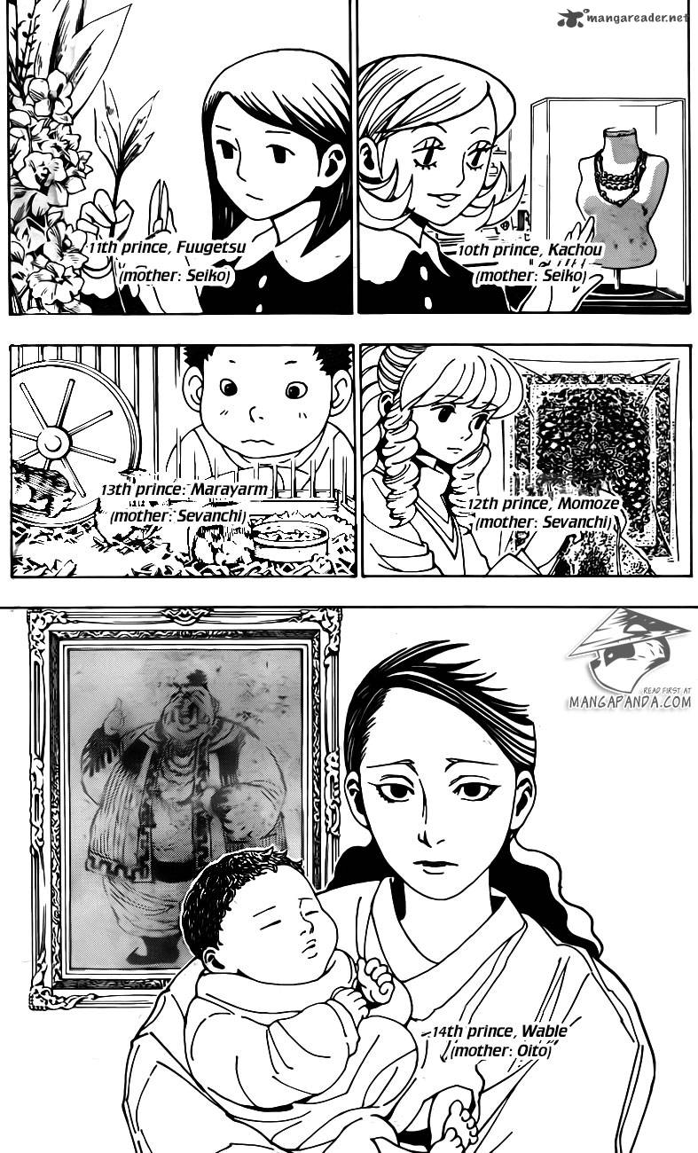 Chapter 349 - Page 5
