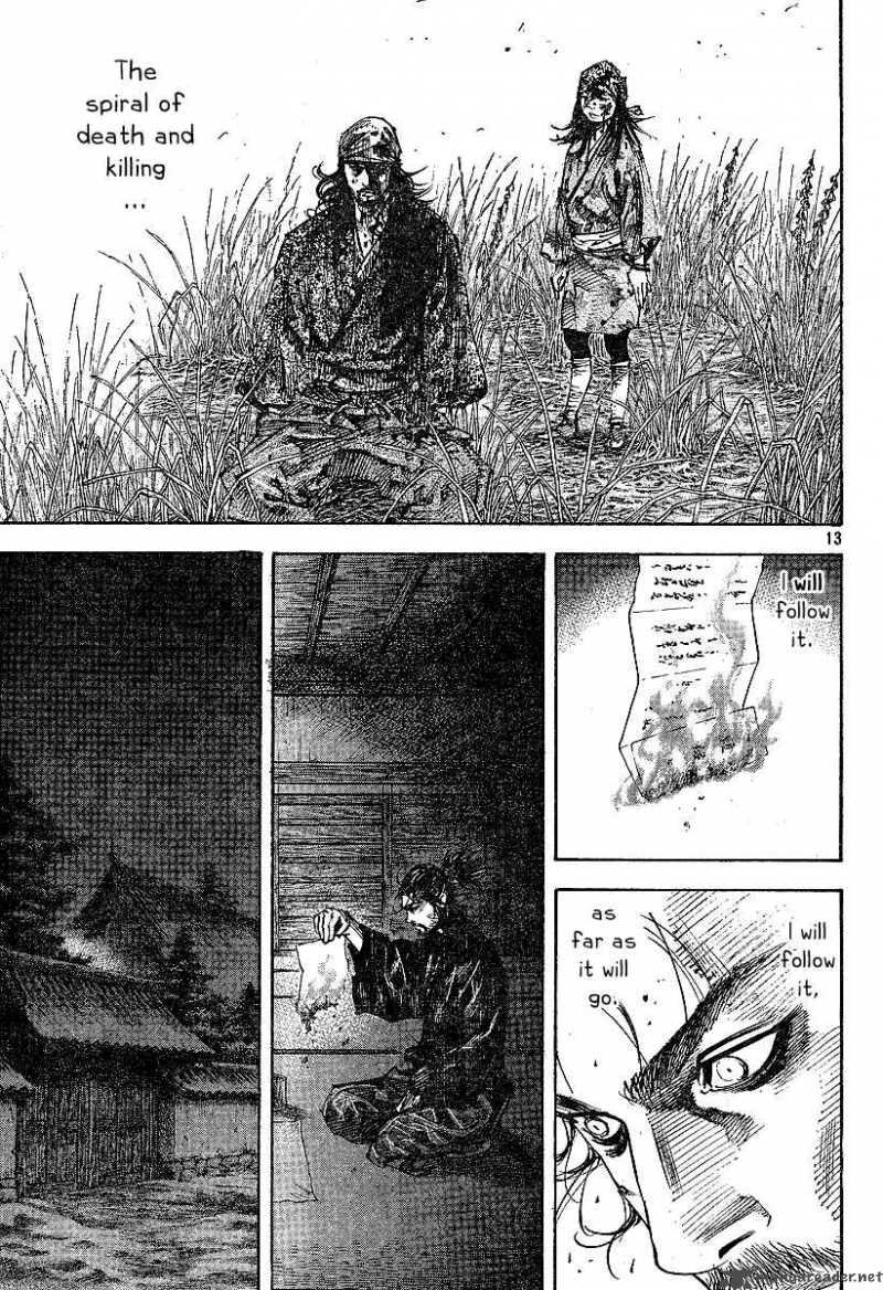 Chapter 220 - Page 13