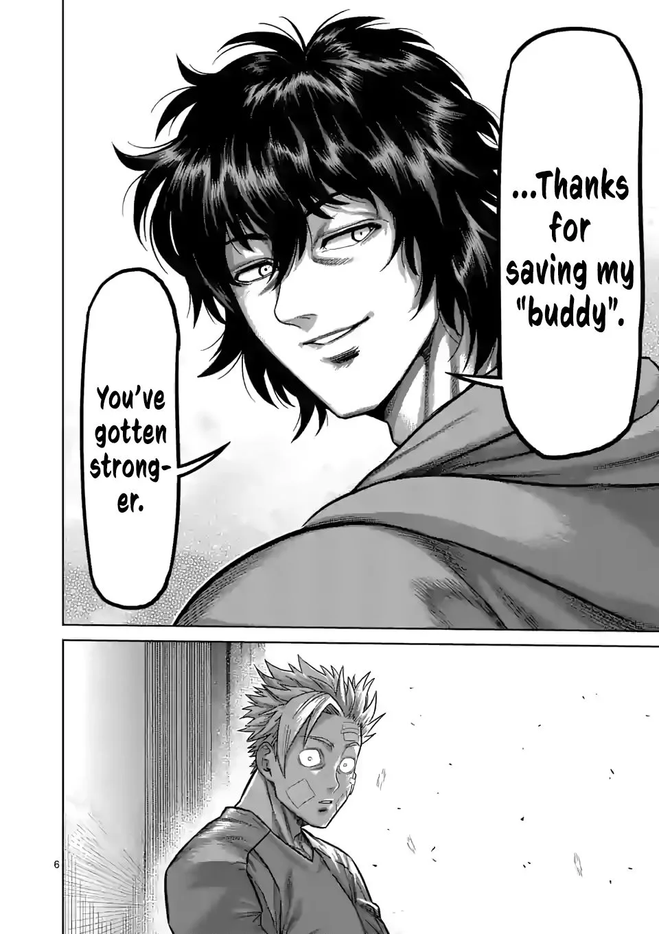 Chapter 56 - Page 6