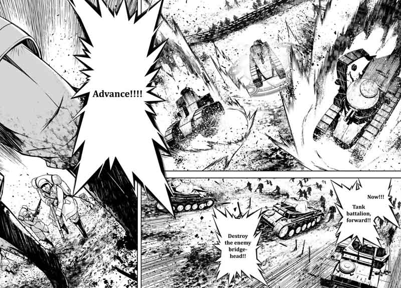 Chapter 29 - Page 41