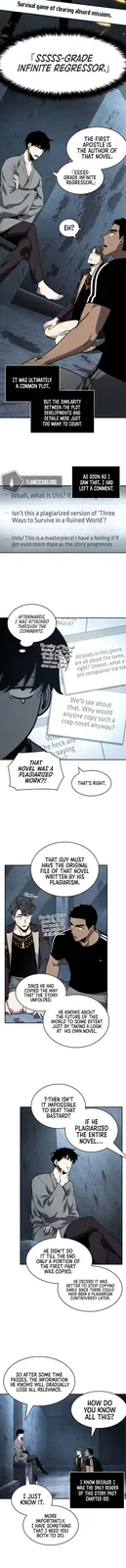 Chapter 56 - Page 12