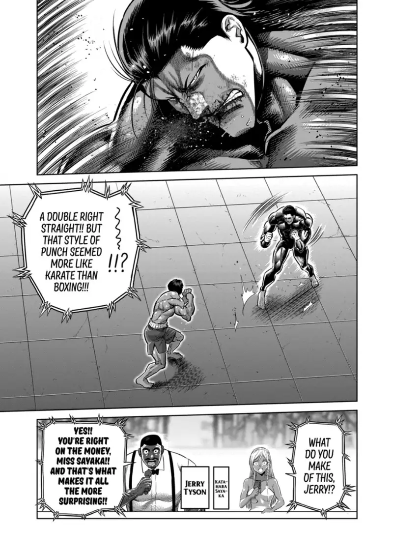 Chapter 282 - Page 3