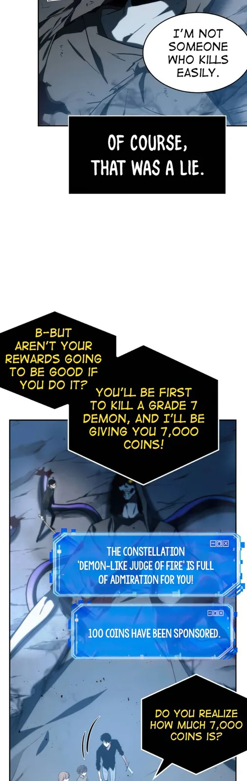 Chapter 22 - Page 6