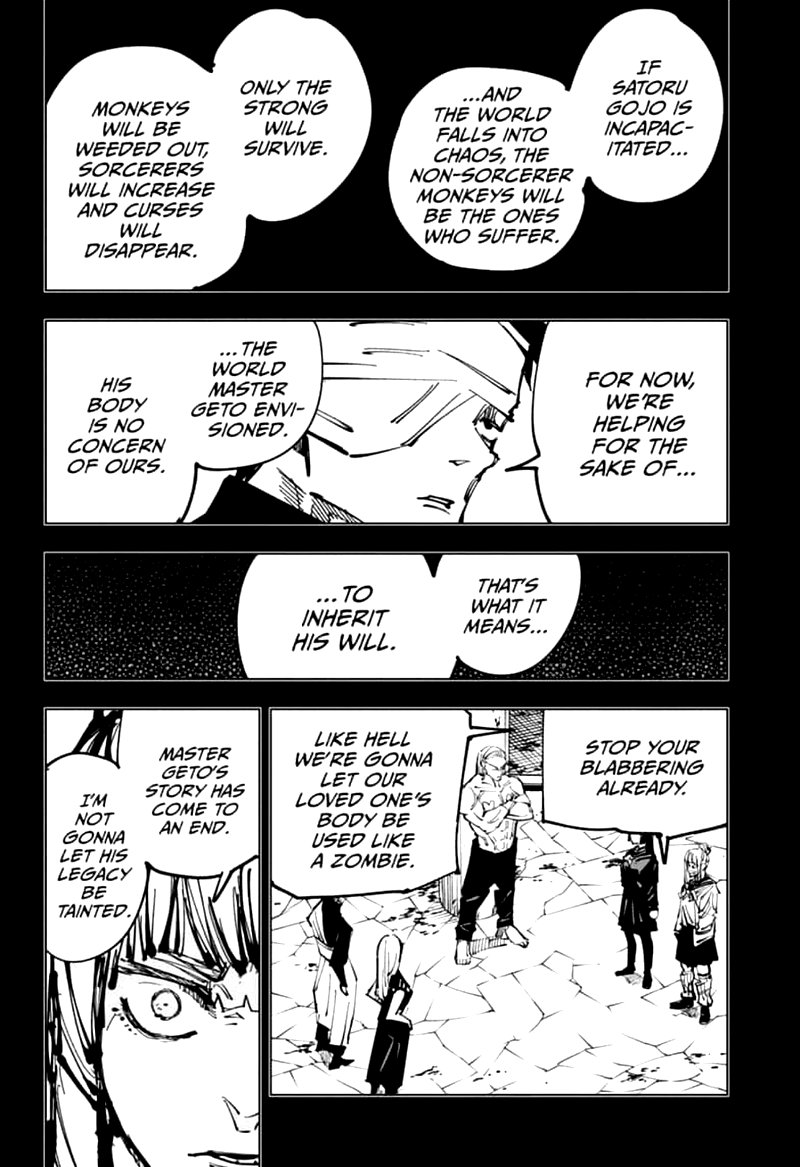 Chapter 114 - Page 10