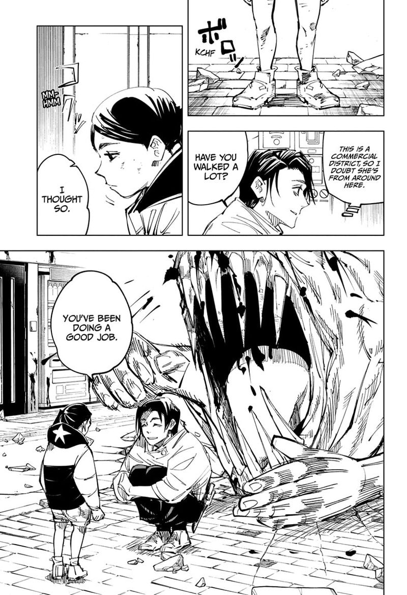 Chapter 137 - Page 13