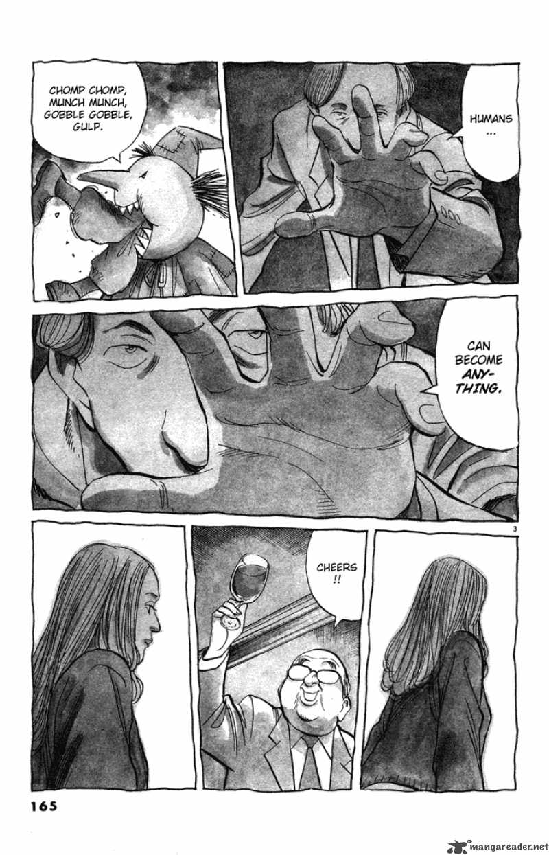 Chapter 94 - Page 3