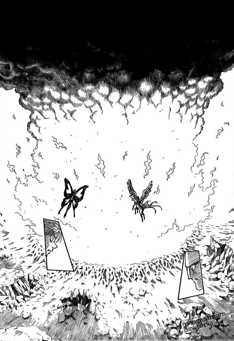 Chapter 298 - Page 14