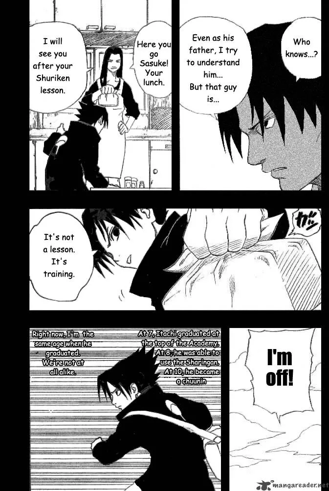Chapter 145 - Page 9