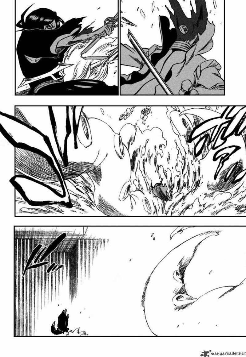 Chapter 269 - Page 3