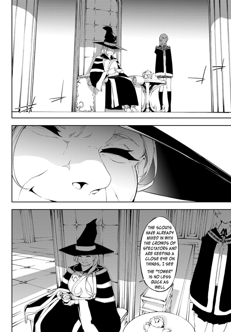 Chapter 6 - Page 6