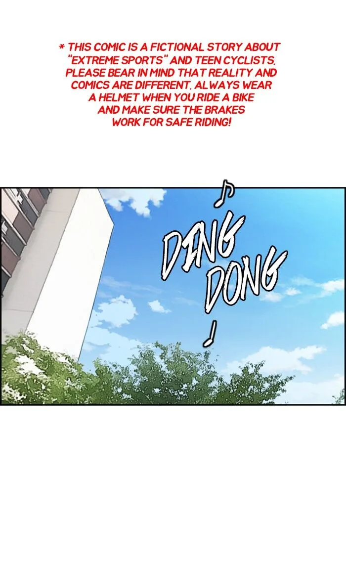 Chapter 329 - Page 1