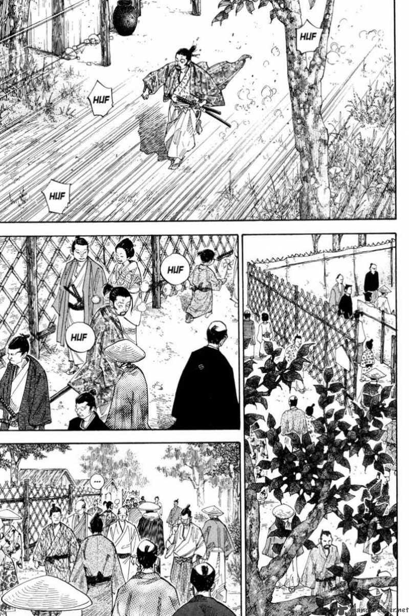 Chapter 77 - Page 17