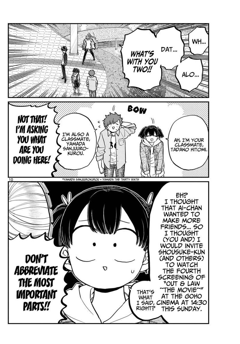 Chapter 198 - Page 13