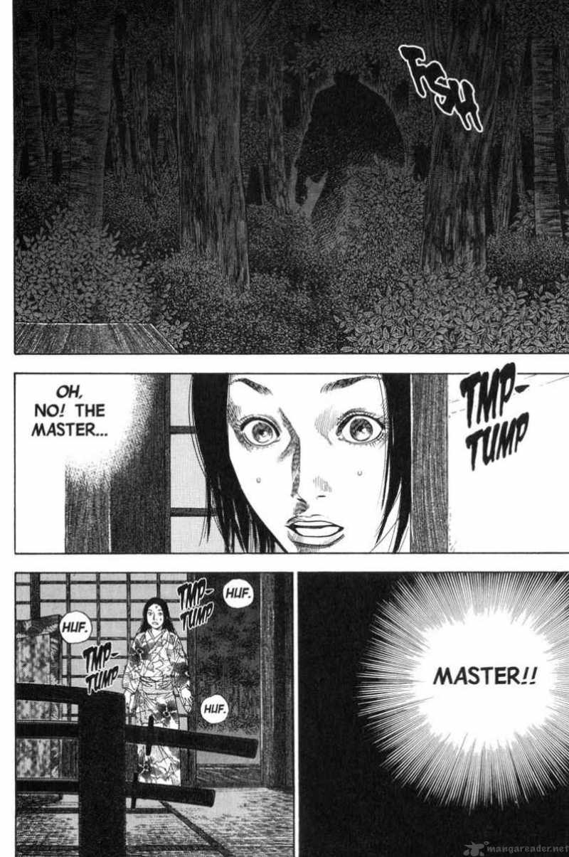 Chapter 96 - Page 12