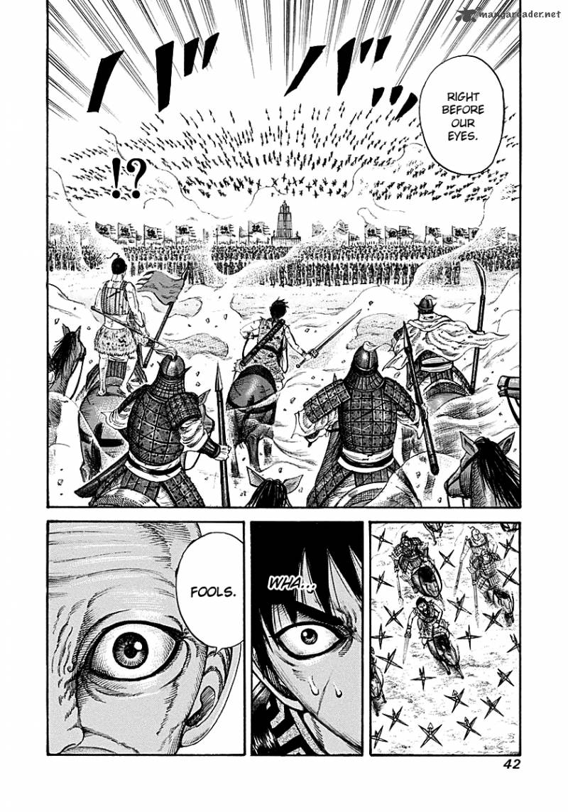 Chapter 208 - Page 18
