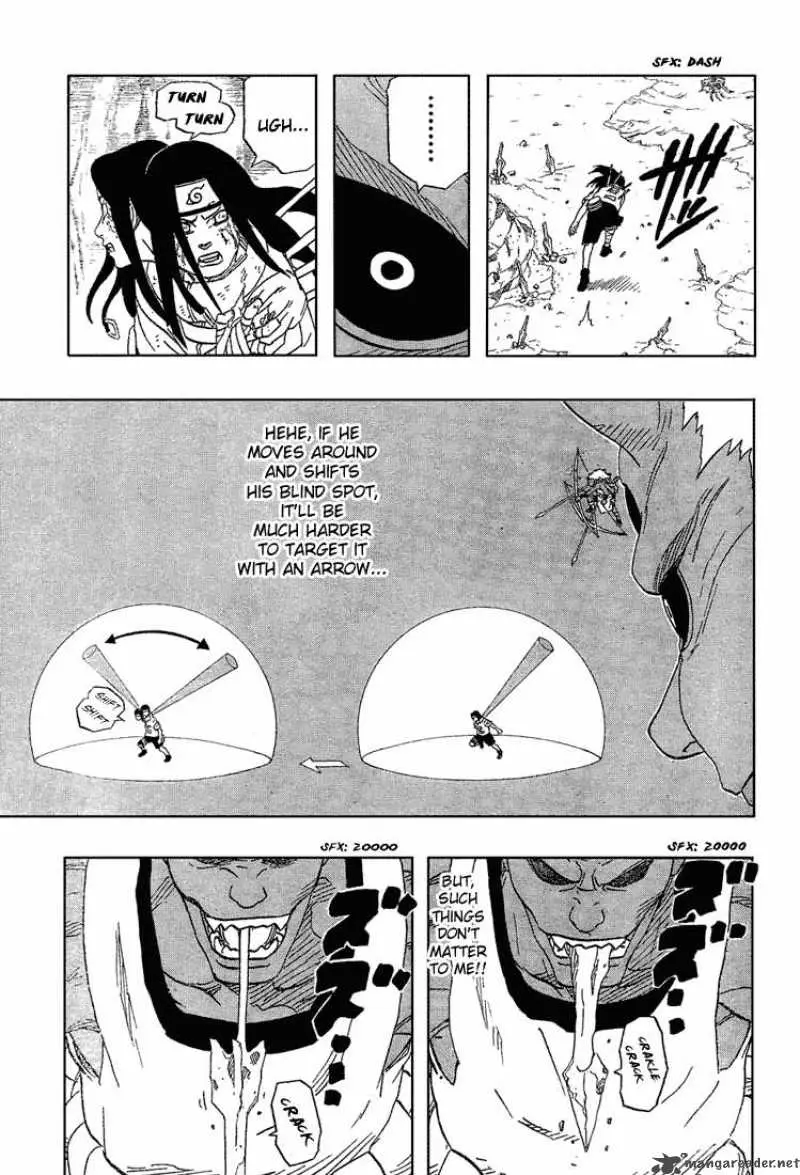 Chapter 196 - Page 9