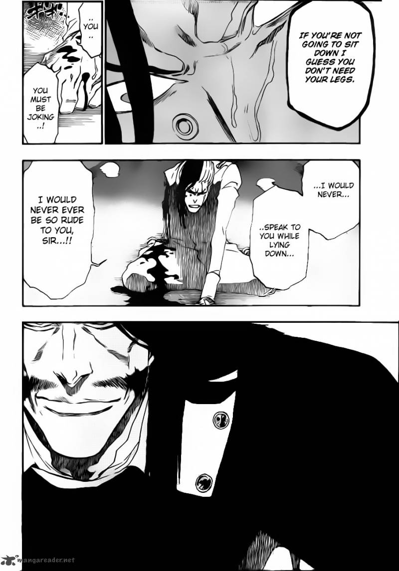 Chapter 485 - Page 2