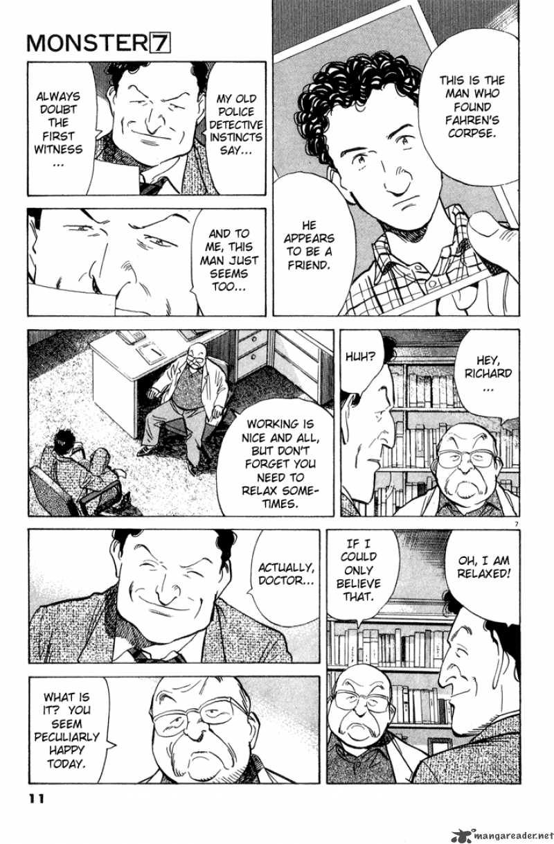 Chapter 51 - Page 9