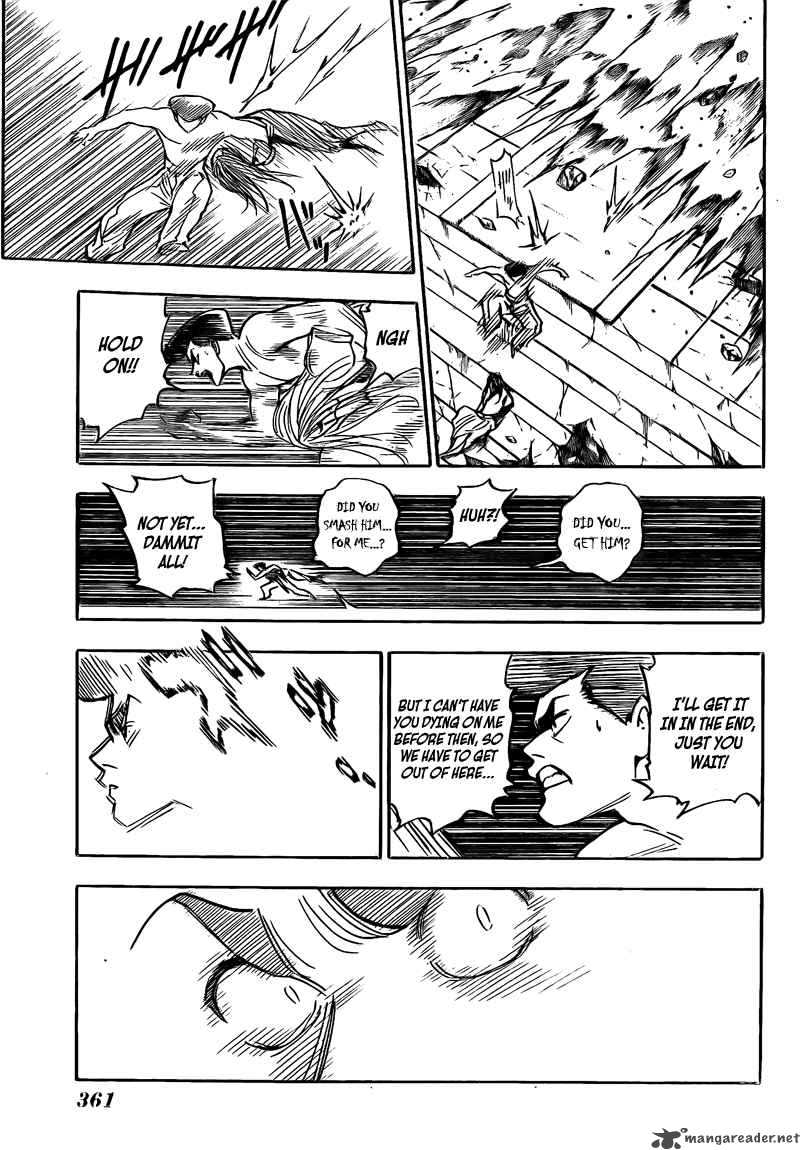 Chapter 278 - Page 6