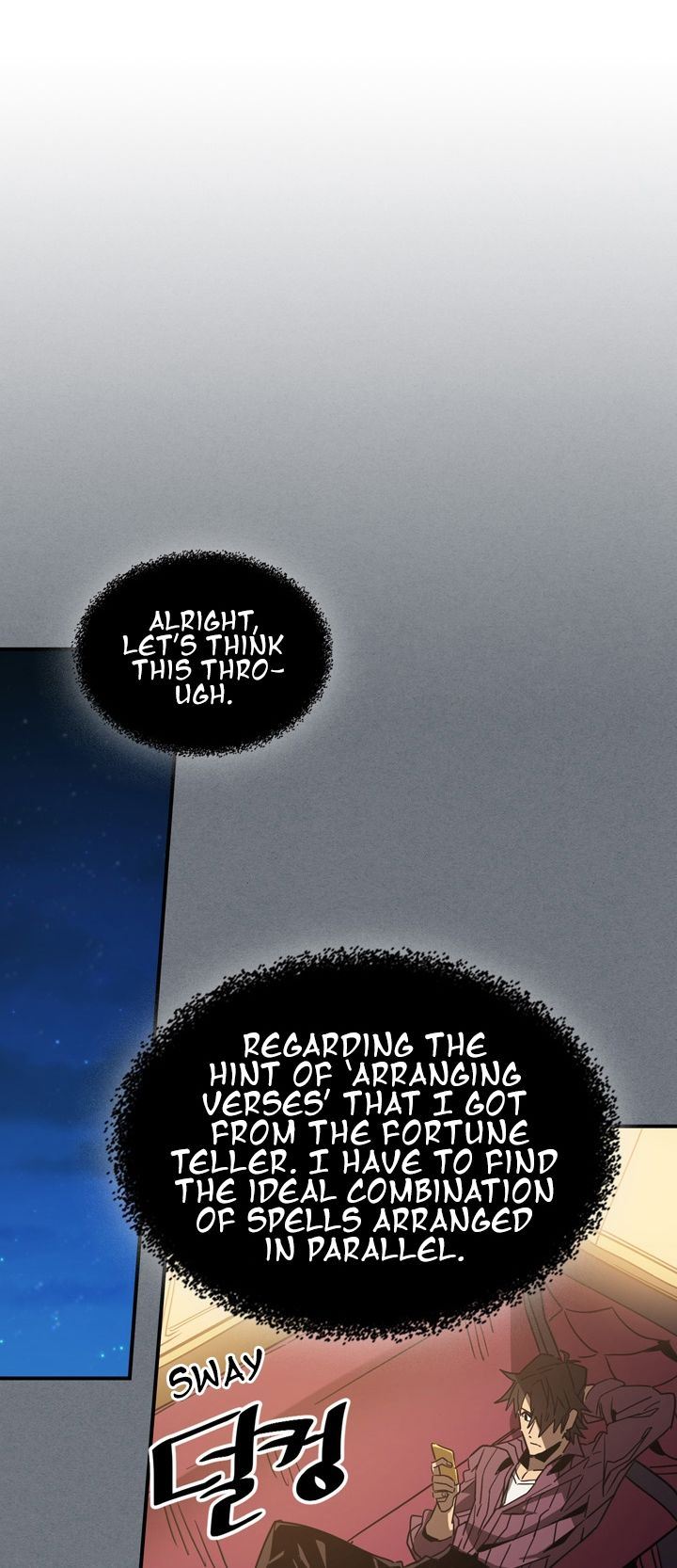 Chapter 120 - Page 45