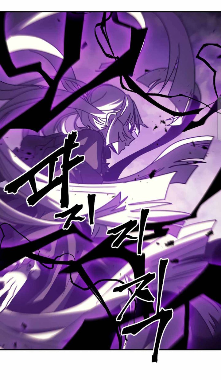 Chapter 163 - Page 87