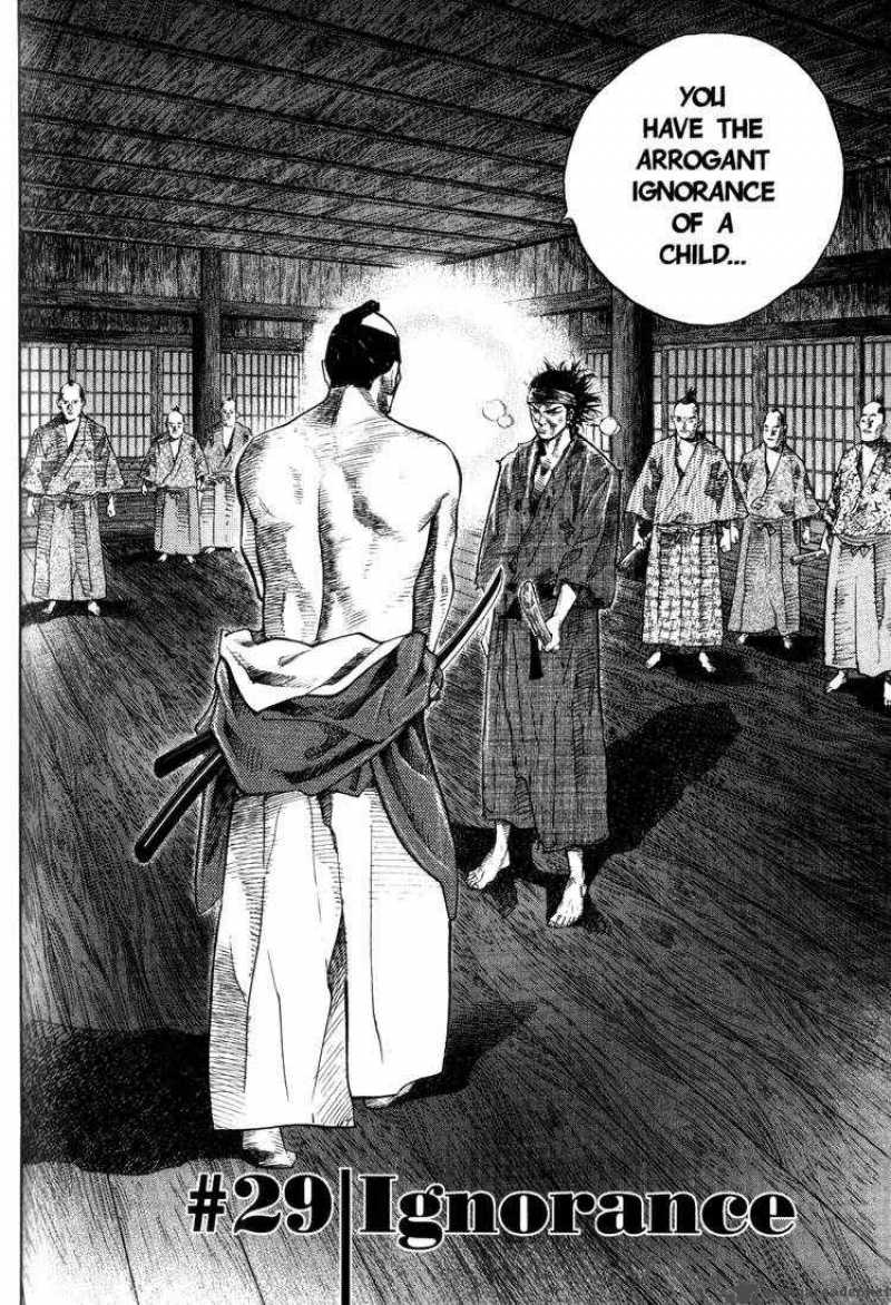 Chapter 29 - Page 4