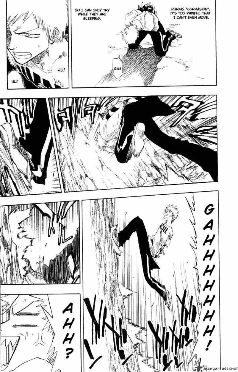 Chapter 62 - Page 18