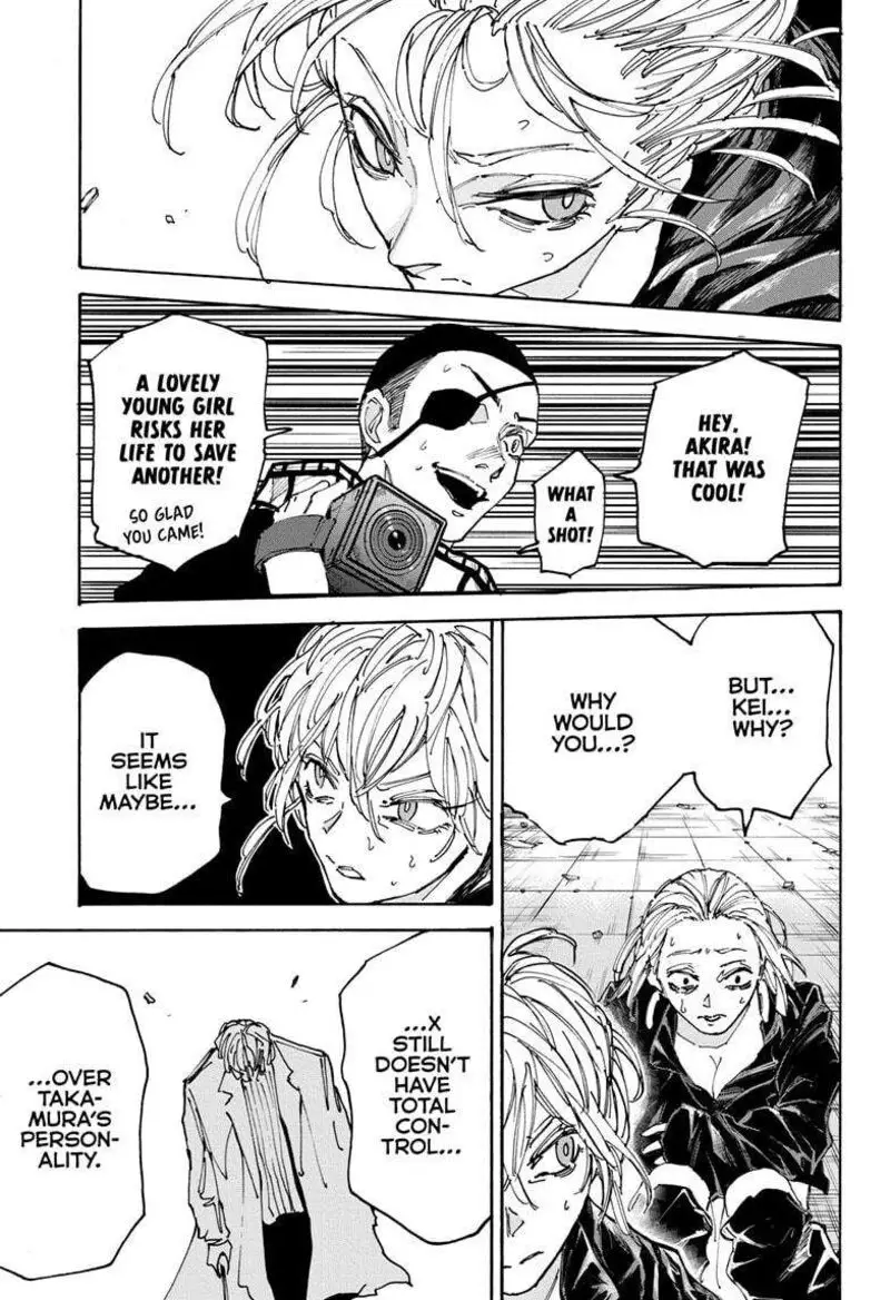 Chapter 172 - Page 9