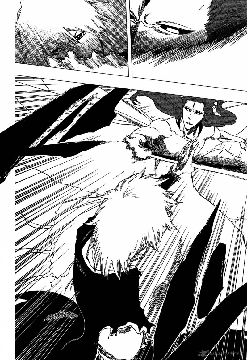 Chapter 418 - Page 15