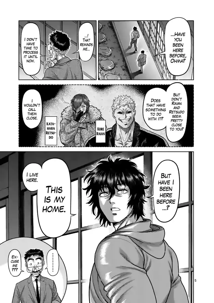 Chapter 53 - Page 5