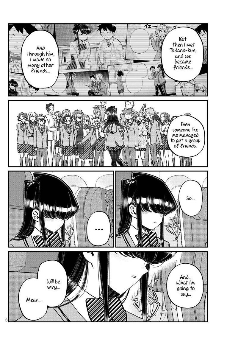 Chapter 295 - Page 6